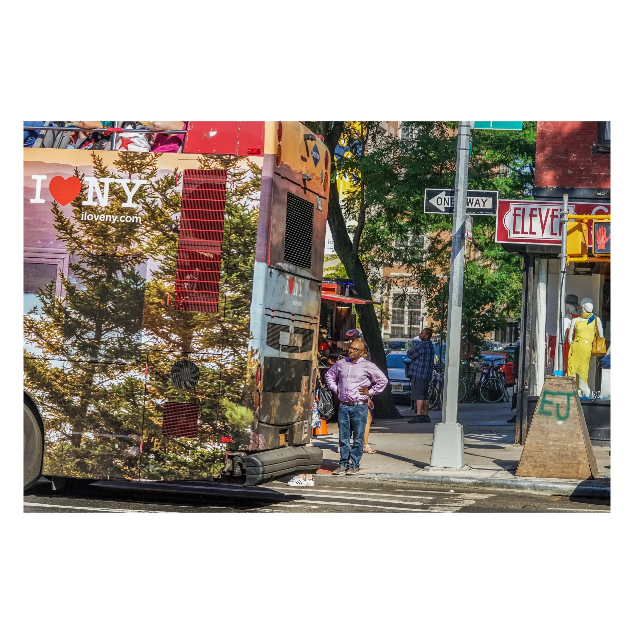 Manhattan, NY City 2018 (1).jpg