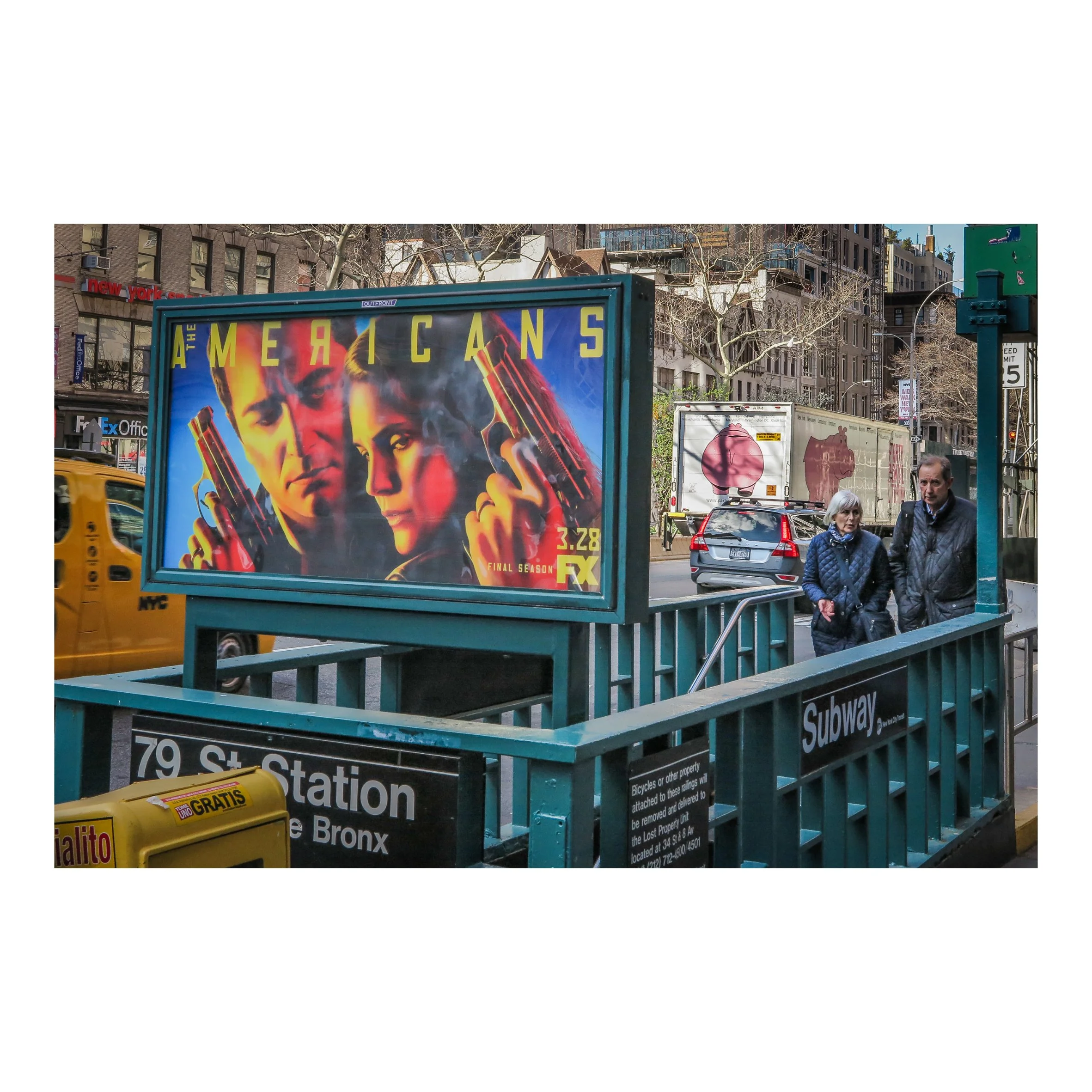 Manhattan NY City 2018.jpg