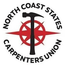 North Coast States Carpenters Union