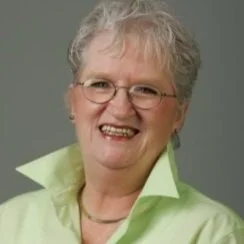 Mary Botkin.jpg