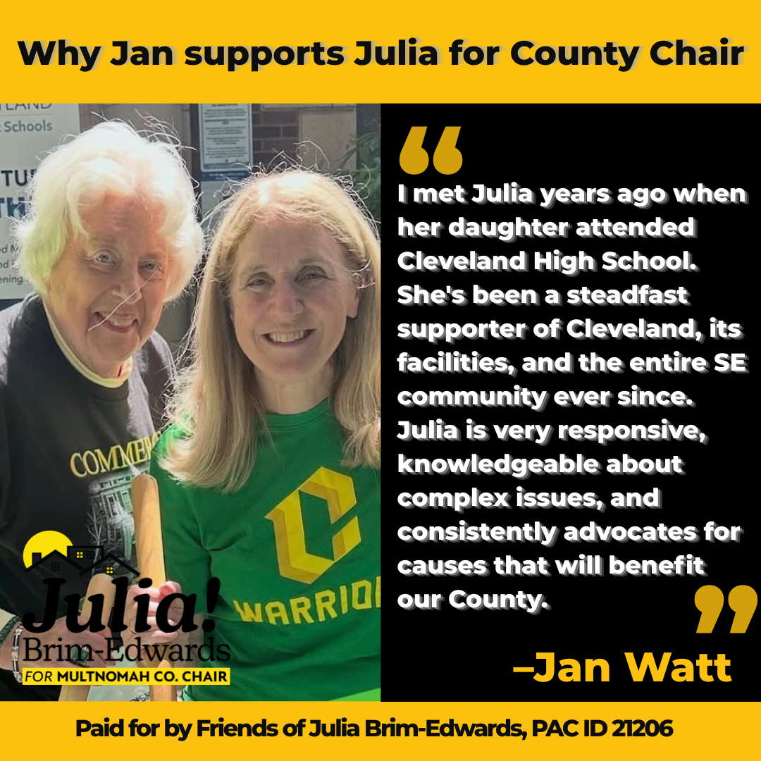 55-Year Cleveland High School Educator