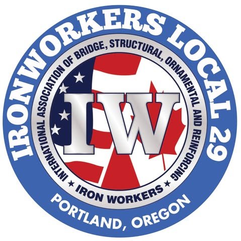 Ironworkers Local 29