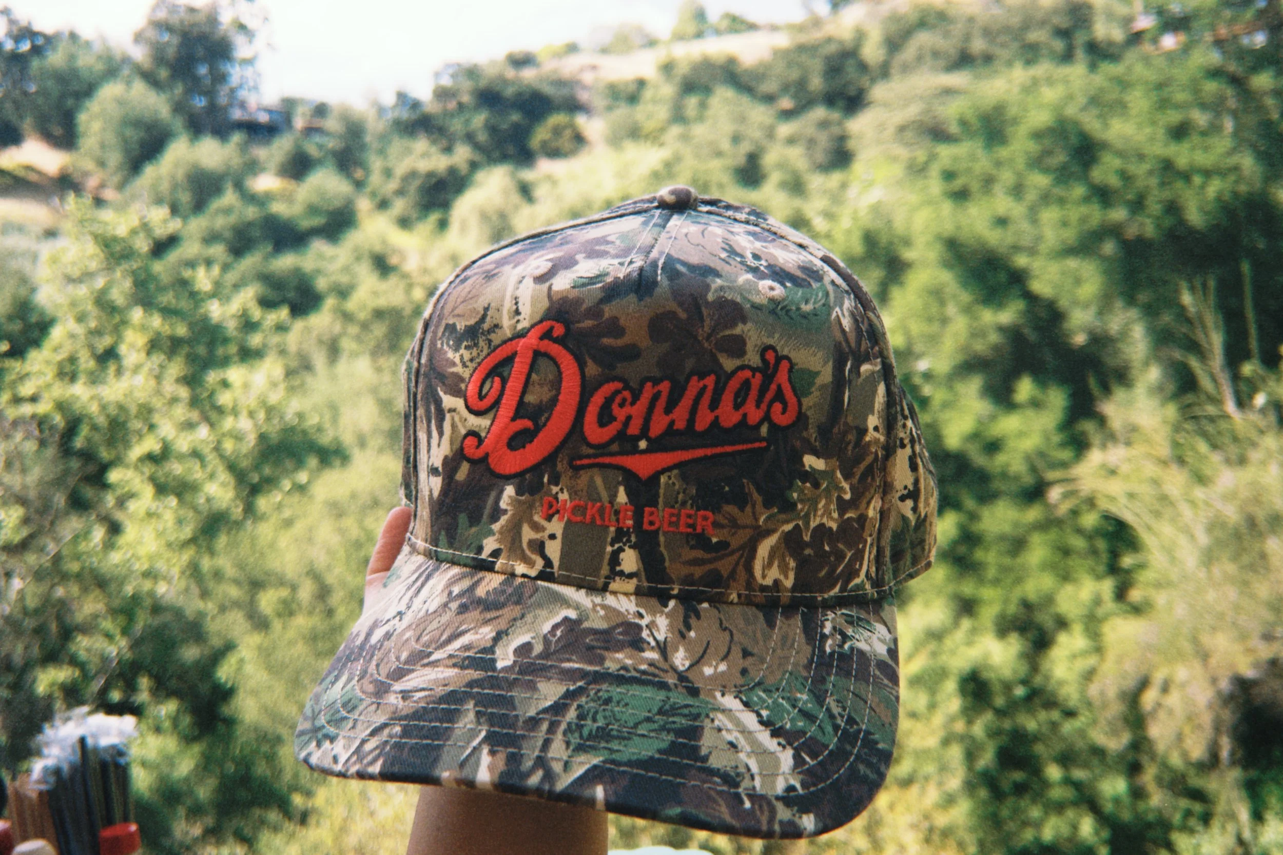 fqs 2026-04-04 1454554CD15FE217C5.jpg