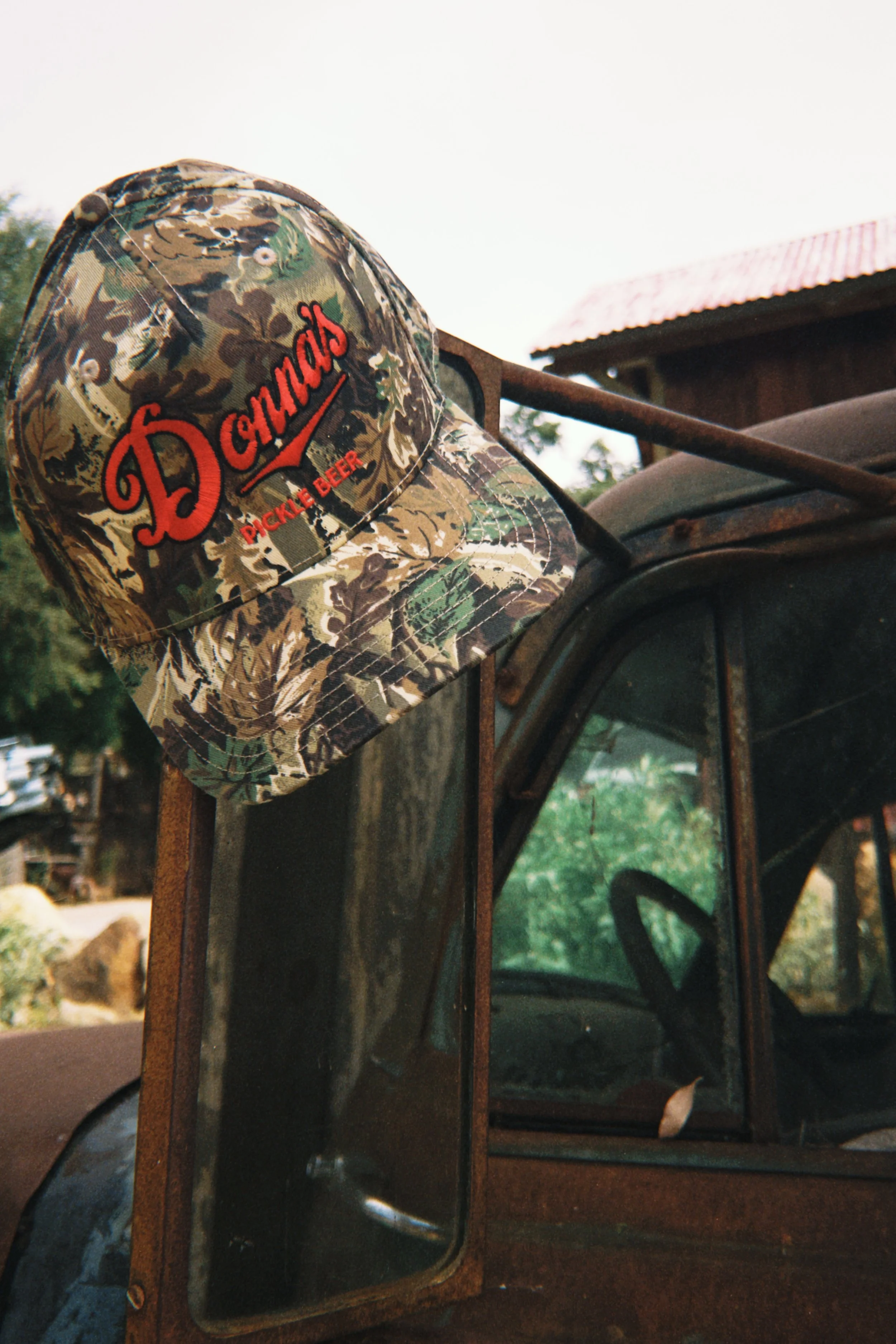 fqs 2026-04-05 151035BC309D112E47.jpg