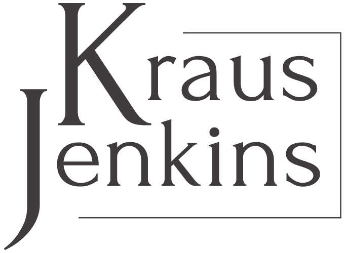 Kraus Jenkins PLLC