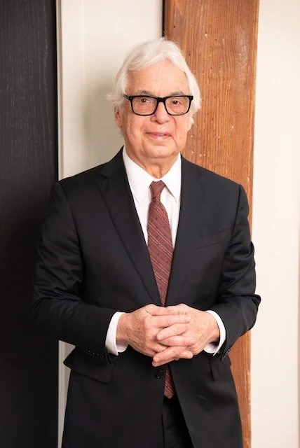 Eddie sub20 website headshots - 2 of 9.jpeg