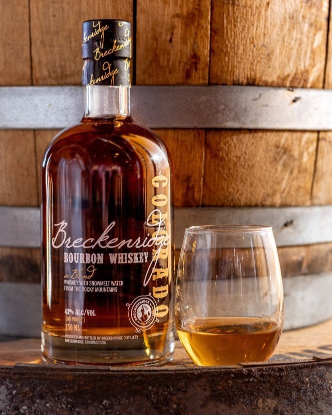 libation+ed+18.jpg