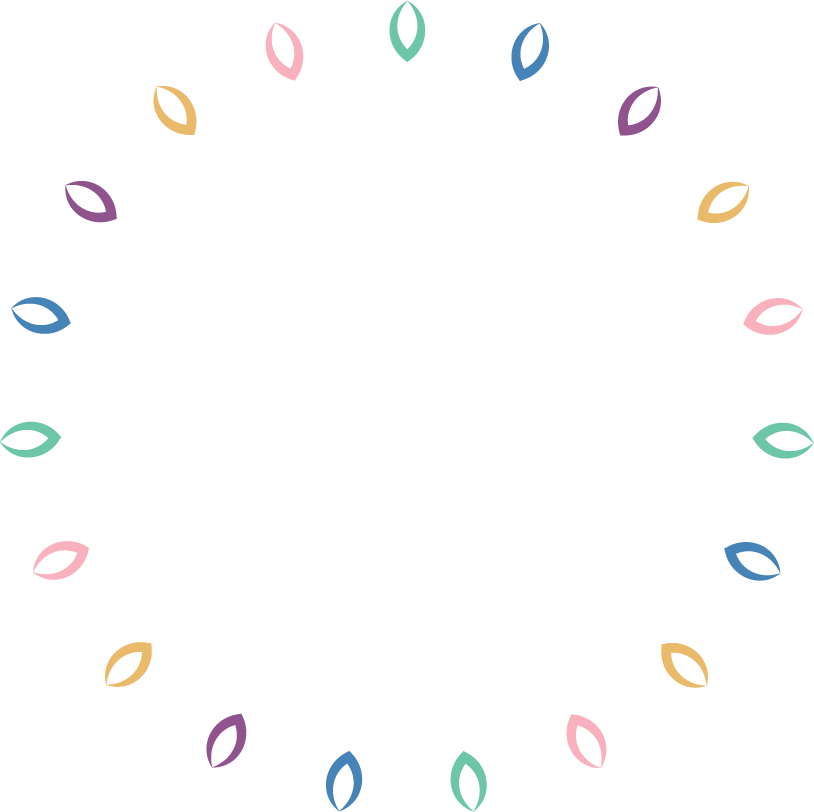 Contact &mdash; Lotus Therapy