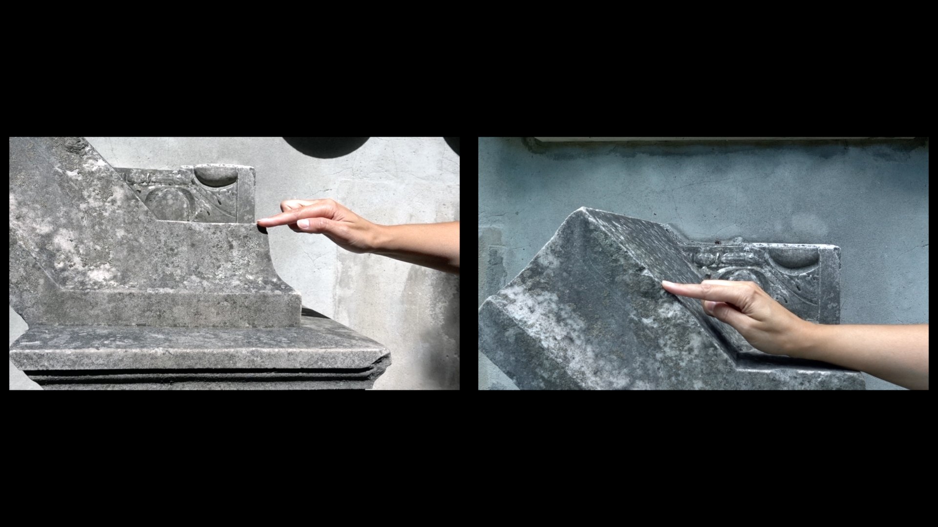 EDeFreitas_a composition for an elegy_LRstill3.jpg