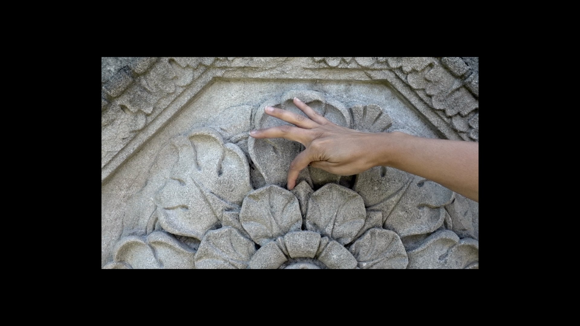 EDeFreitas_a composition for an elegy_LRstill1.jpg
