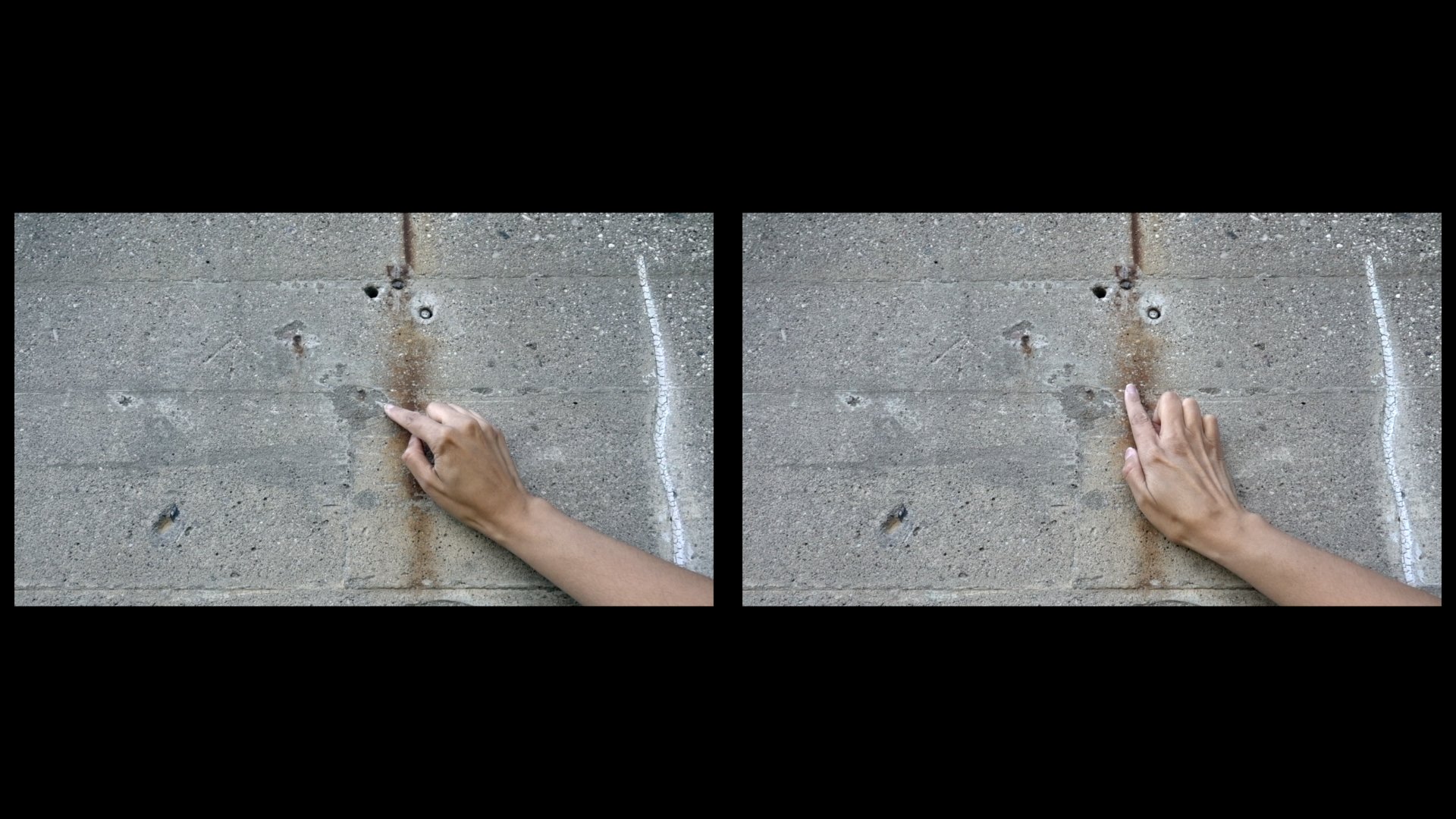 EDeFreitas_a composition for an elegy_LRstill4.jpg