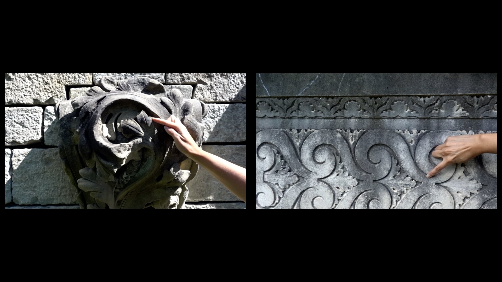 EDeFreitas_a composition for an elegy_LRstill2.jpg
