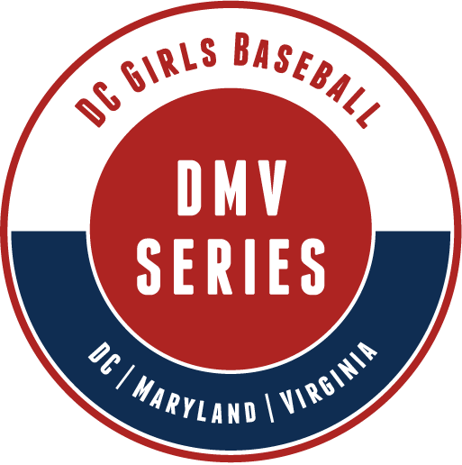 DC Force at the 2024 DMV Series