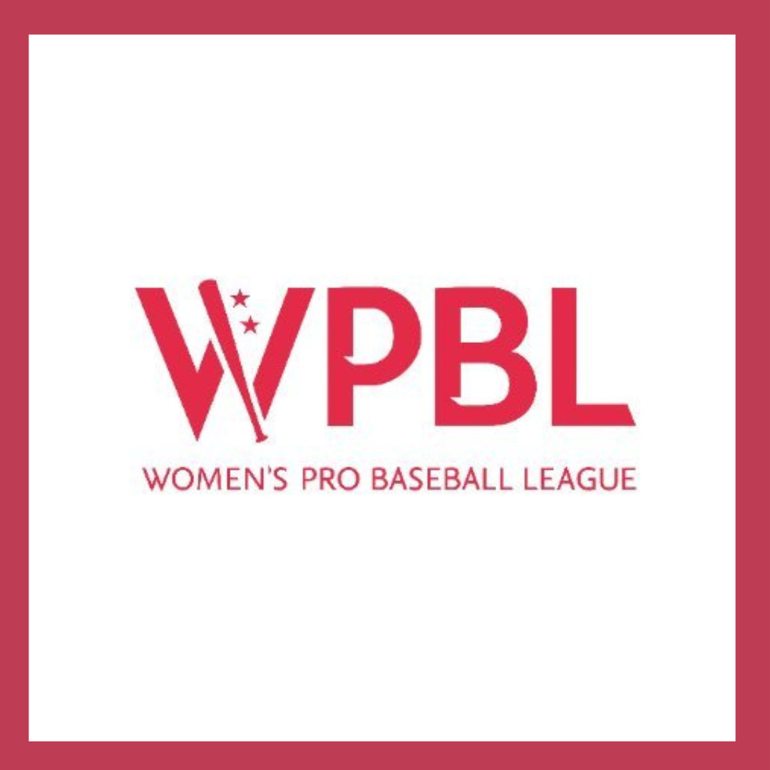 WATCH THE WPBL TRYOUTS