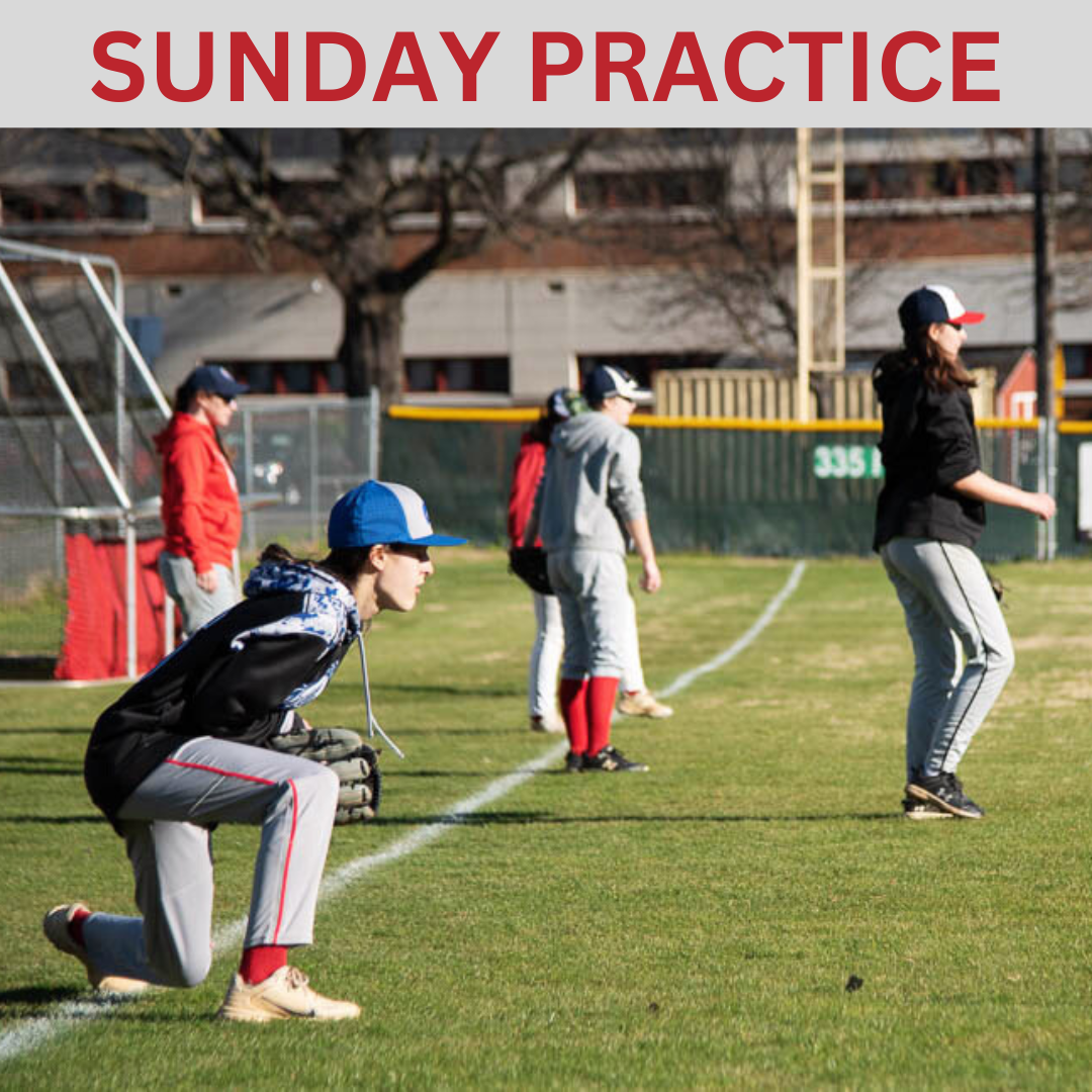 WEEKLY PRACTICES