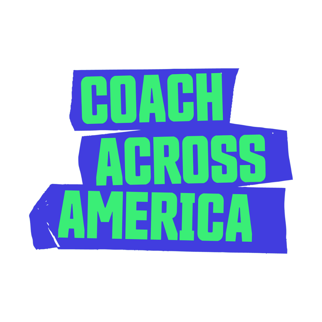caa-logo-2.png