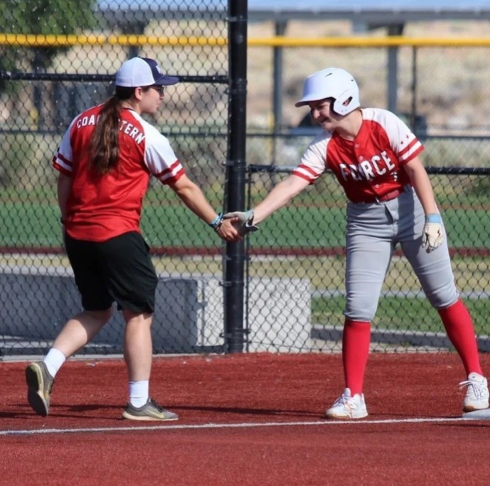 MAJOR LEAGUE IMPACT 2025