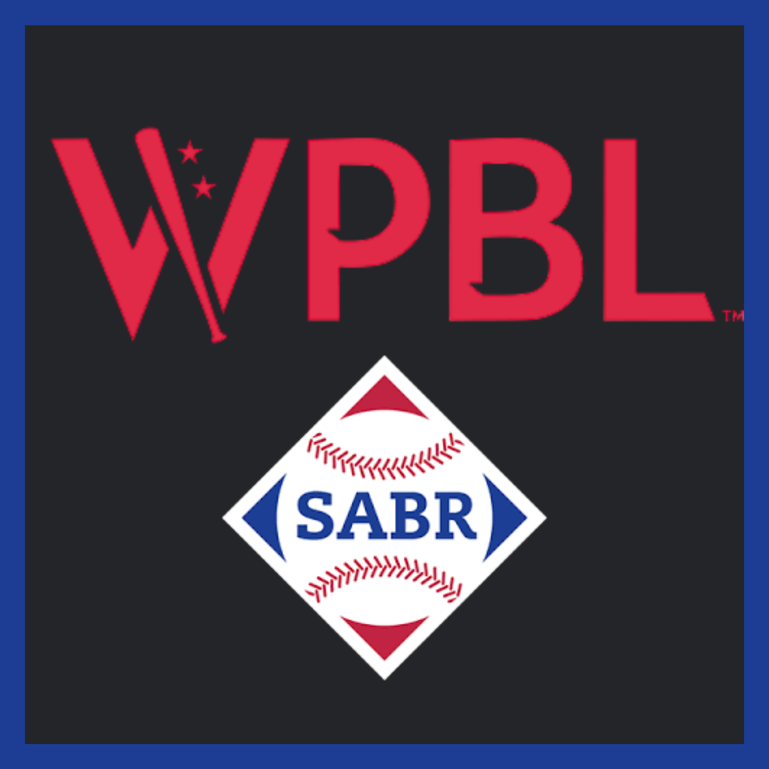 LEARN MORE ABOUT THE WPBL
