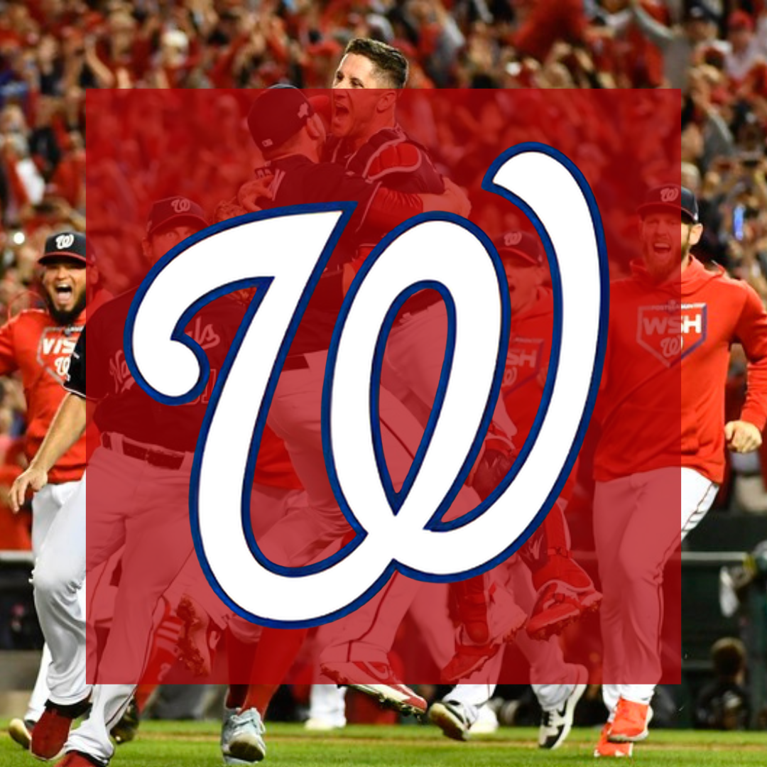 NATS COACHING CLINIC