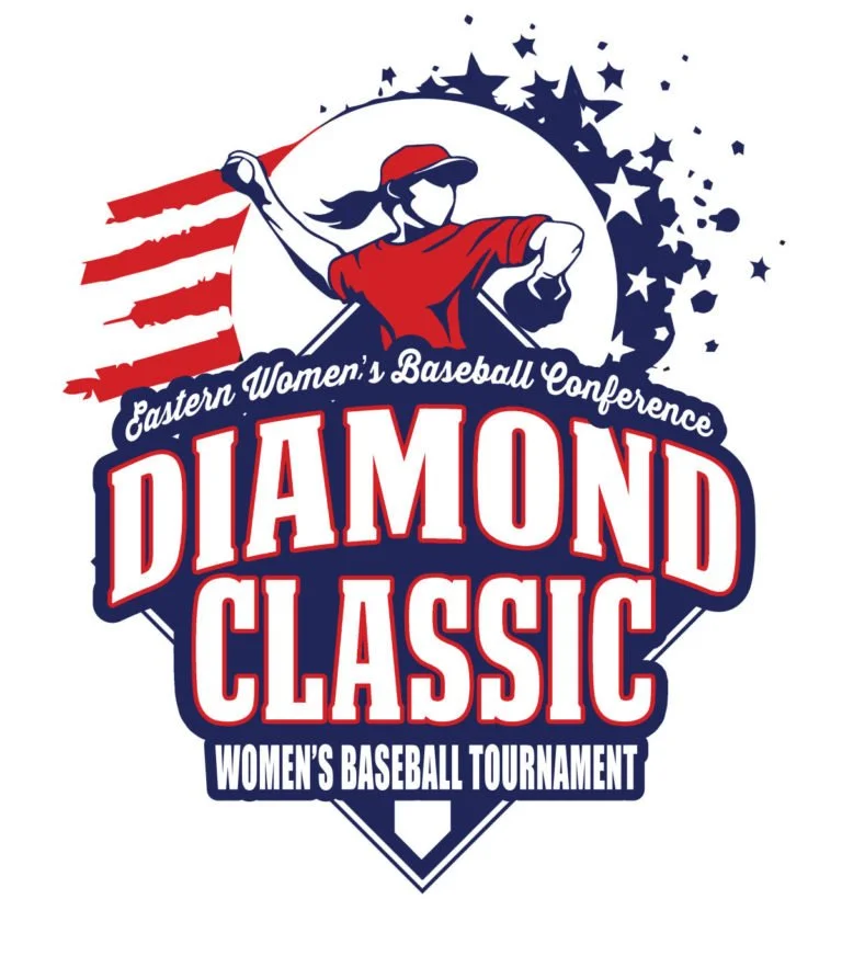DIAMOND CLASSIC 2025