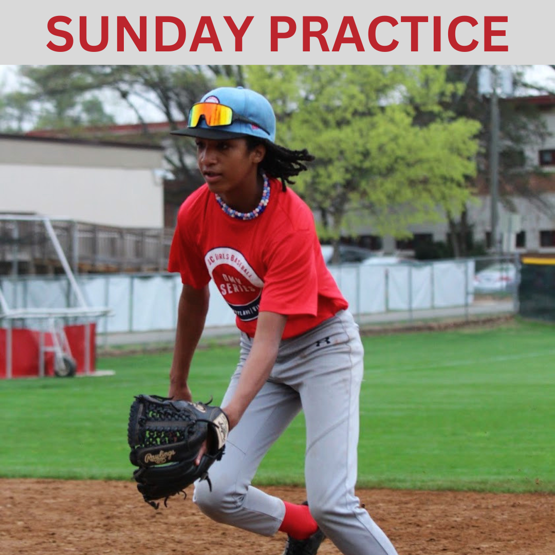 WEEKLY PRACTICES