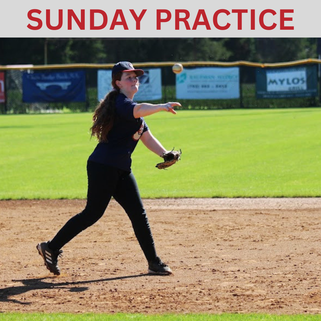 WEEKLY PRACTICES