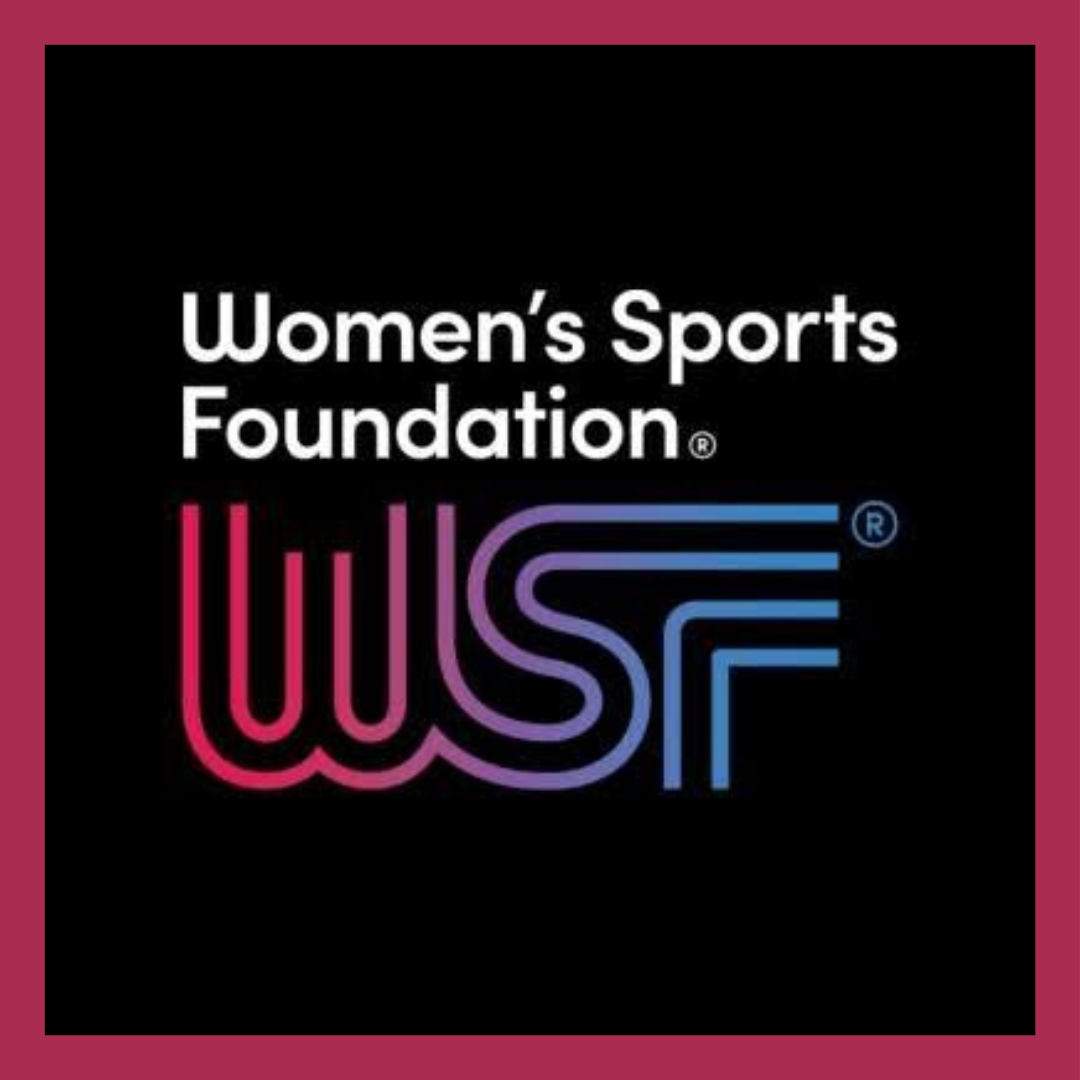 WSF: A Vital Discussion on the Future of Women in Coaching Event Tonight (6/17)!&nbsp;