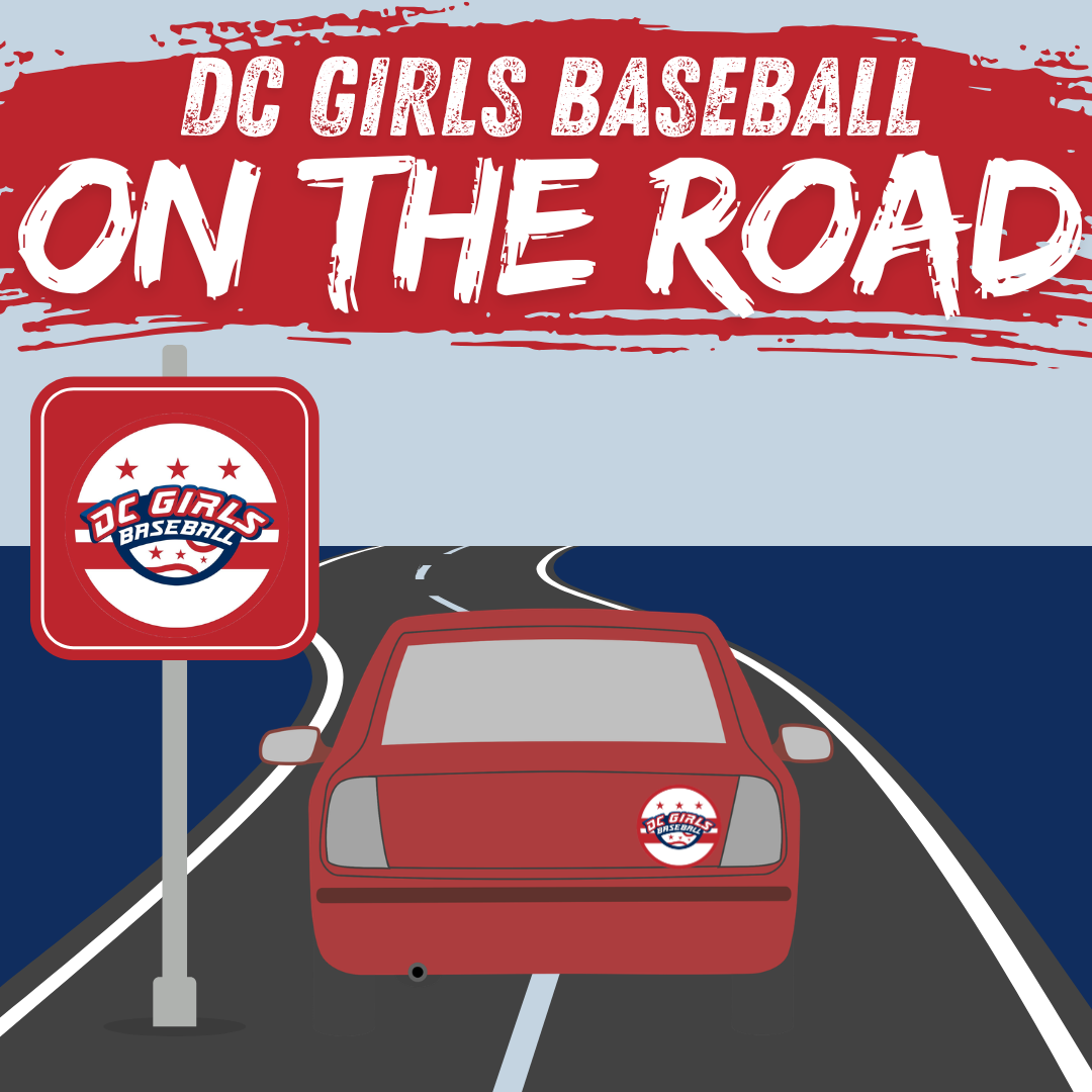 DCGB on the Road: Bring a Clinic to You!