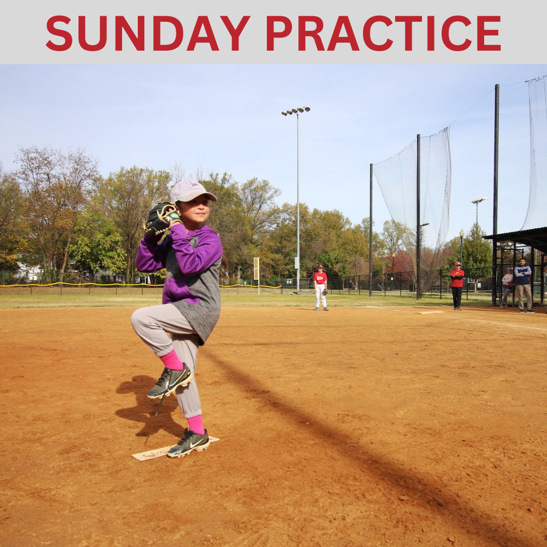 WEEKLY PRACTICES