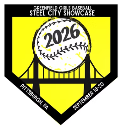 STEEL CITY SHOWCASE INTEREST