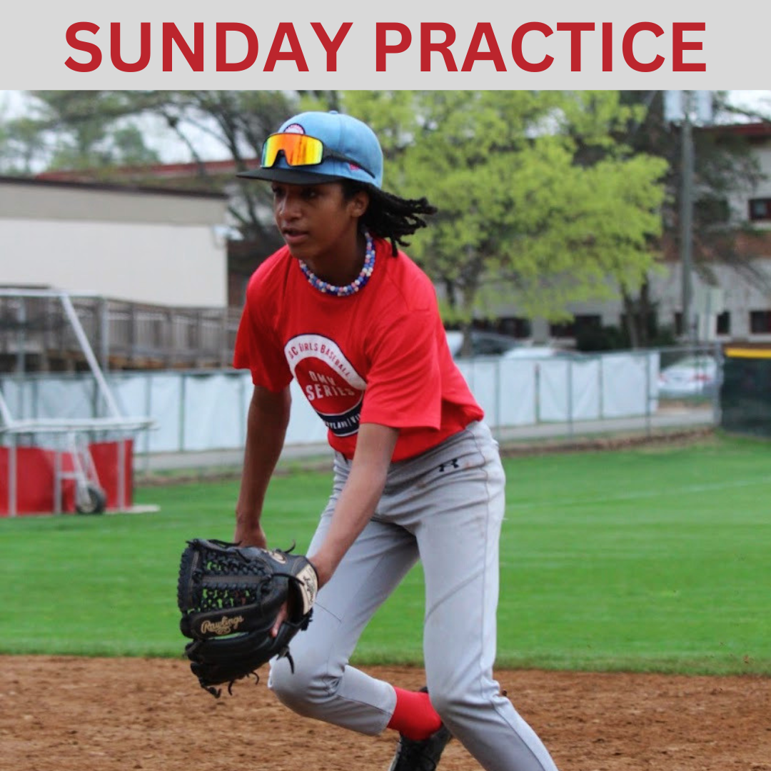 WEEKLY PRACTICES