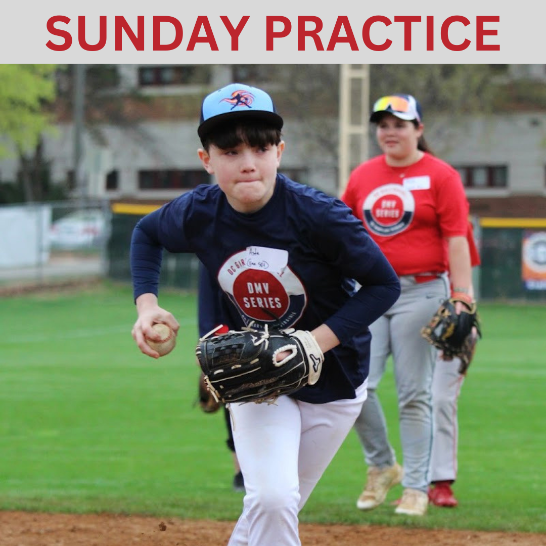WEEKLY PRACTICES