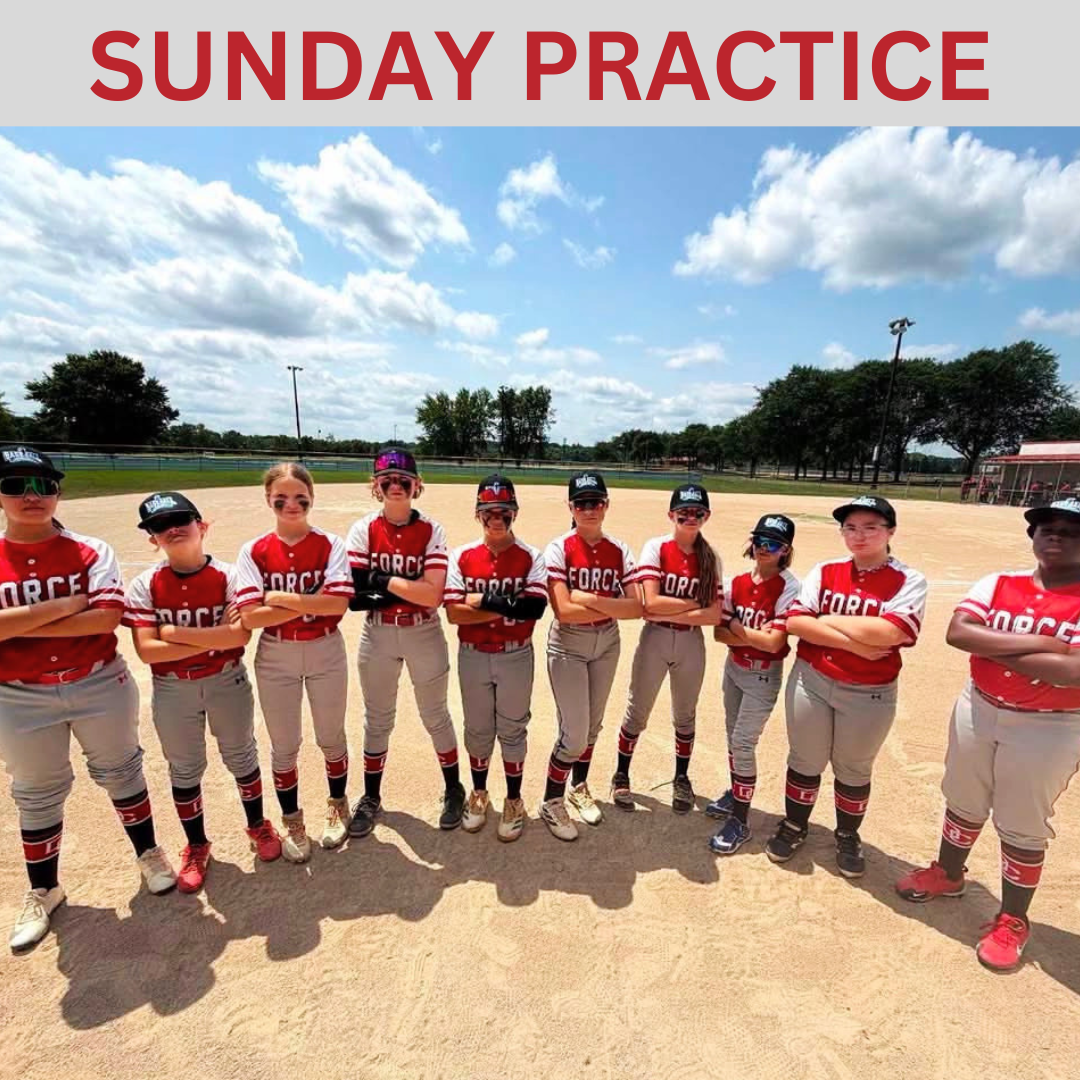 WEEKLY PRACTICES