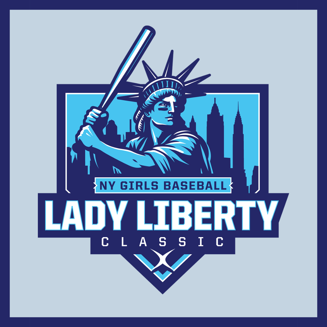 12U LADY LIBERTY FREE AGENTS