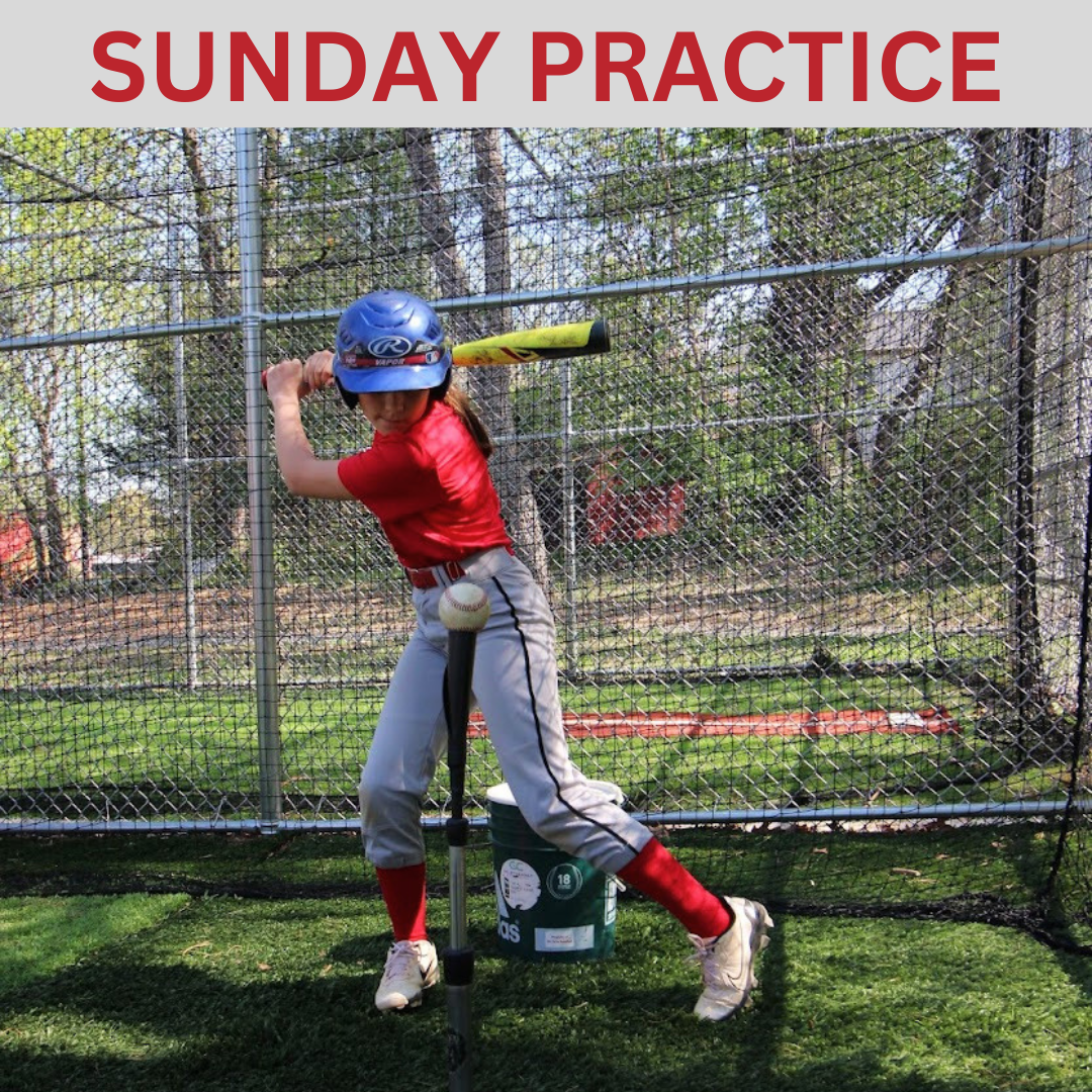 WEEKLY PRACTICES