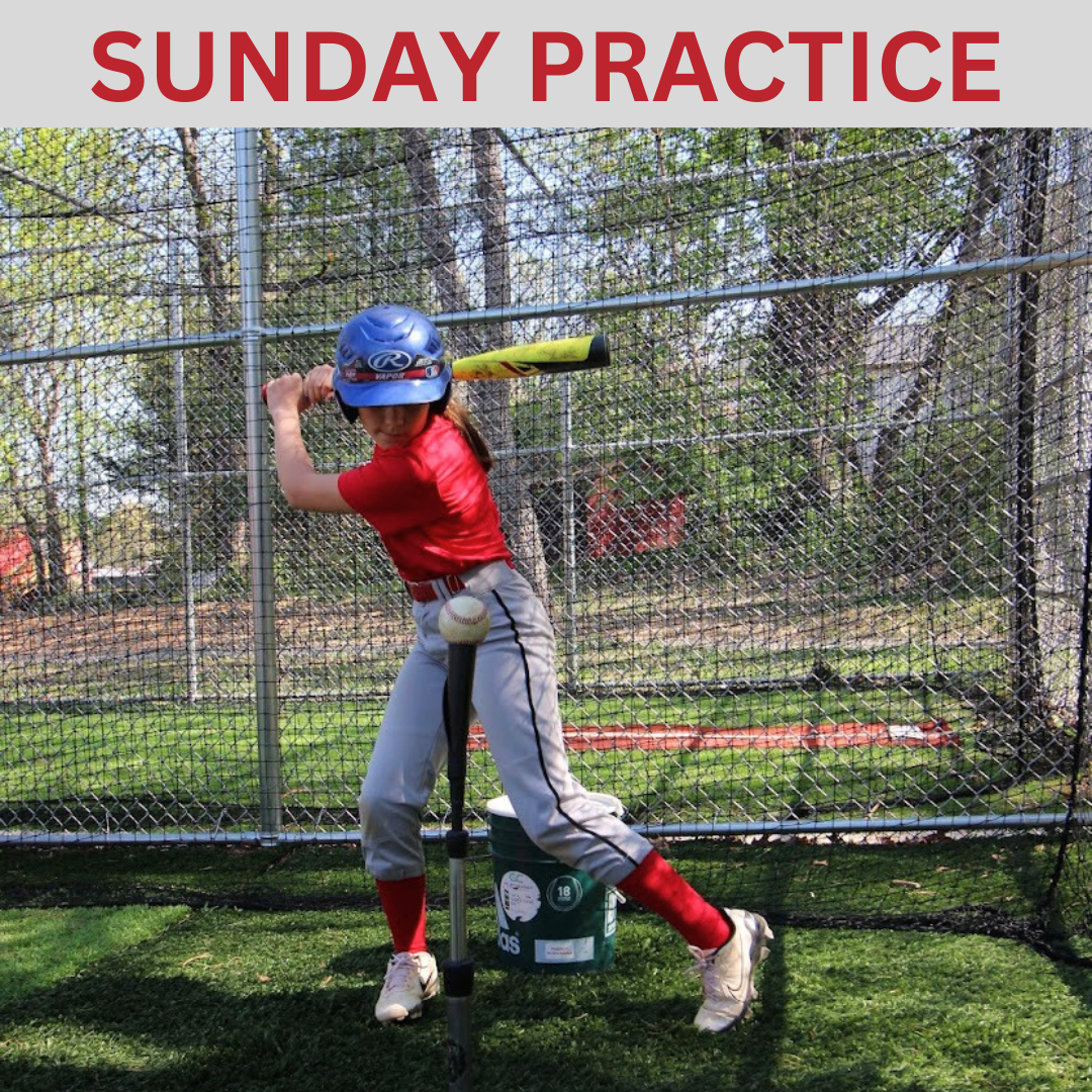 WEEKLY PRACTICES