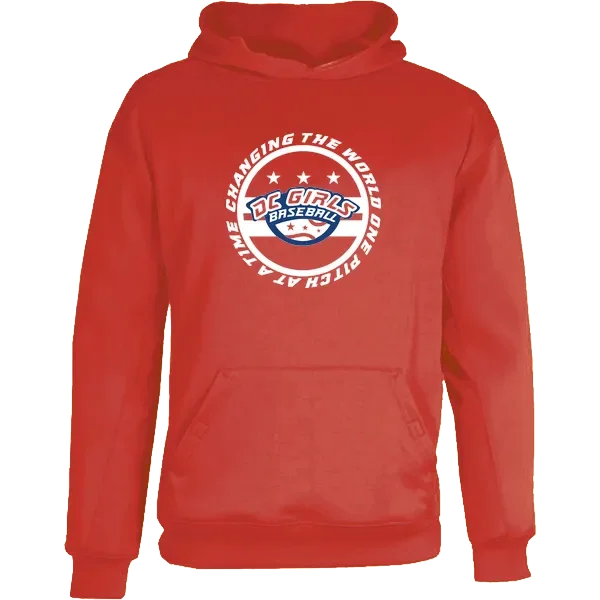 DCGB Sweatshirt
