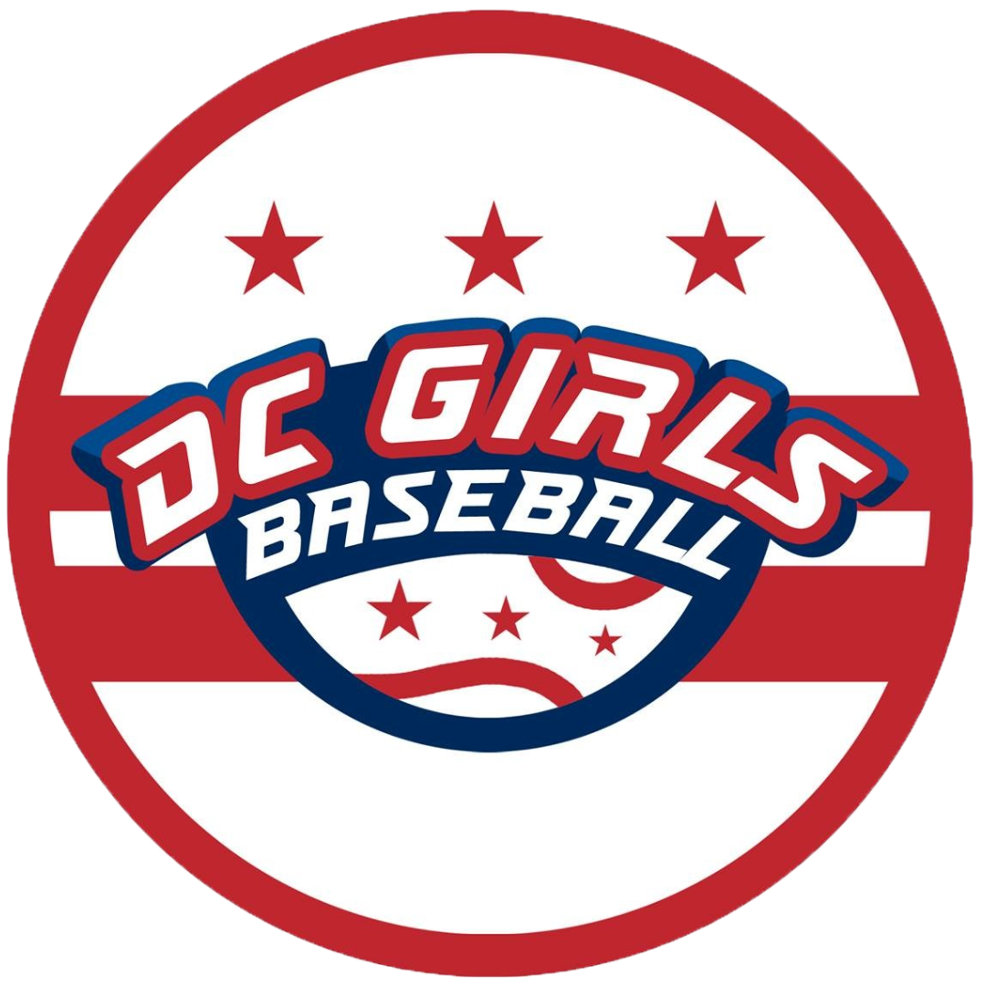 DC Girls Baseball