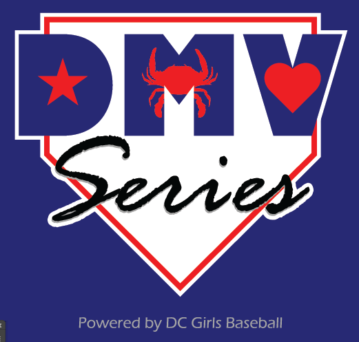 DMV Series Sweatshirt