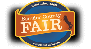 DIGG @ Boulder County Fair