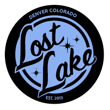DIGG @ Lost Lake w/ Magenta Sunshine + Altaphonic