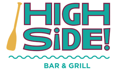 DIGG @ High Side!
