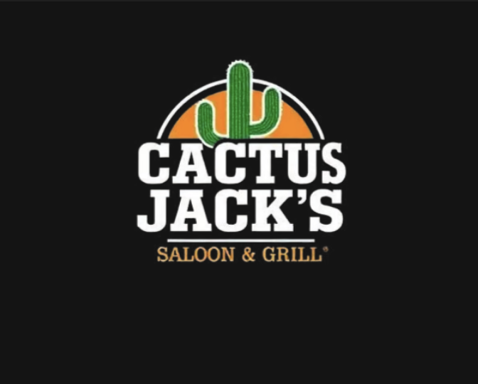 DIGG @ Cactus Jacks