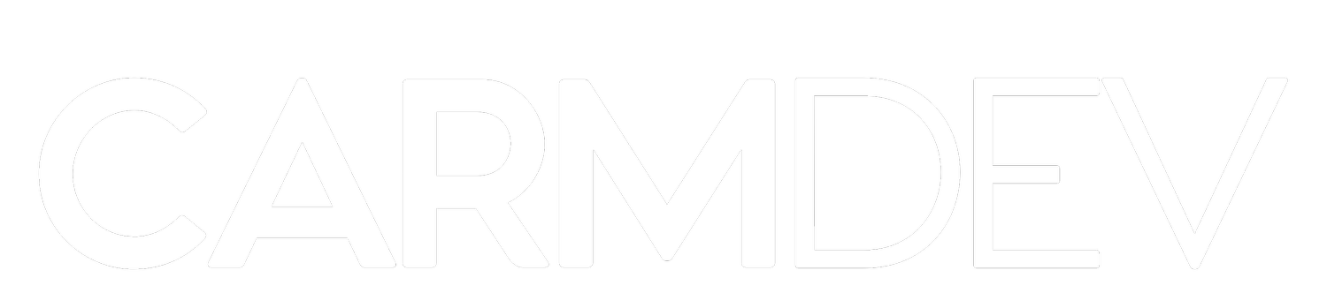 CARMDEV