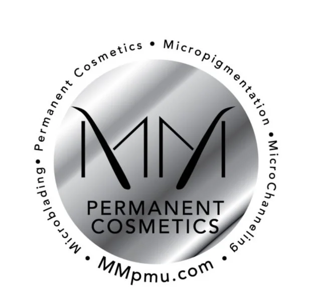 MM-PERMANENT-COSMETICS-624x612.jpg
