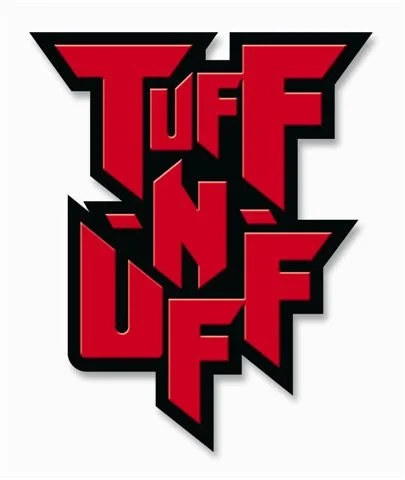 TUFF-N-UFF-RED.jpg