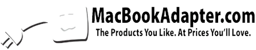 macbook-adapter.png