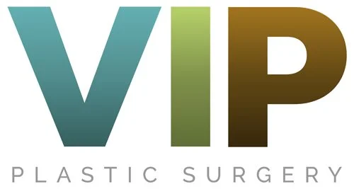 VIPPlasticSurgery.jpg
