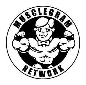 MUSCLEGRAM-NETWORK.jpg