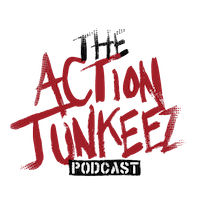 THE-ACTION-JUNKEEZ-PODCAST.png